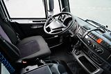 Iveco Eurocargo (2021) 160 - 280 / E 6 / ACC / BURTOF - náhled 13