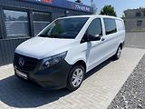 Mercedes-Benz Vito 114 CDI -6 MÍST-KLIMA-LONG-DPH - náhled 1