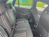 Škoda Kamiq (2026) Monte Carlo 1.0 TSI DSG - náhled 24
