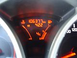 Nissan Juke 1.5 DCi, 81 kW, klimatizace,  - náhled 17