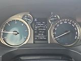 Toyota Land Cruiser LC 150 2,8 D-4D 4x4 6AT Comfor - náhled 20