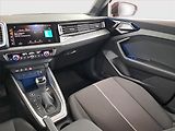 Audi A1 (2022) 30 TFSI - náhled 8