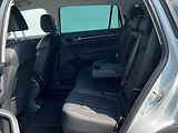 Škoda Kodiaq 2,0 TDi 147kW 7DSG 4x4 L&K - náhled 13