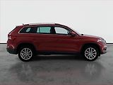 Škoda Kodiaq (2021) Style 2.0 TDI - náhled 6