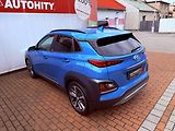 Hyundai Kona 1.6 T-GDi Premium Aut., Max vý - náhled 8