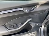Škoda Octavia 2,0 TDI Fresh - náhled 11