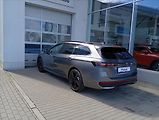 Volkswagen Passat (2026) 2,0 TDI 110kW 7DSG  R-Line Peo - náhled 7