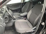 Škoda Rapid (2014) 1.2 TSi, Ambition, +kola - náhled 9