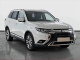 Mitsubishi Outlander (2019) 2.0 - náhled 1