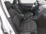 Škoda Octavia (2008) 1.9 TDI, po STK, pěkný stav - náhled 7