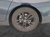 BMW Řada 5 (2011) 520d, Xenony, Tempomat - náhled 15
