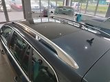 Volkswagen Golf (2010) 1,4TSI,90KW,PANOR,ALU,KŮŽE - náhled 11
