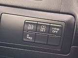 Mazda CX-5 (2016) 2,2 SKYACTIV 4x4 NAVI SERVISKA - náhled 26
