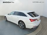 Audi A6 (2022) 40 TDI 150kW S-tronic quattro - náhled 25