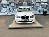 BMW Řada 1 (2008) 118D, 105KW - náhled 1