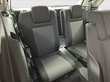 Opel Zafira (2013) 1.7 CDTI, 7 míst, nová STK - náhled 16