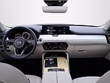 Mazda CX-80 3.3D Takumi Plus 6míst - náhled 14