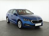 Škoda Octavia (2021) Style 2.0 TDI, ČR,1.maj - náhled 1