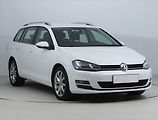 Volkswagen Golf (2015) Highline 2.0 TDI, Automat - náhled 1