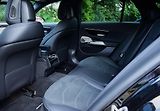 Mercedes-Benz Třídy E (2024) E220d, AMG paket, nízký nájezd - náhled 15