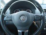 Volkswagen Touran (2013) 2.0 TDI, Navi, Tempomat - náhled 16