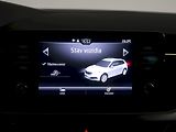Škoda Kamiq (2021) STYLE 1.0TSI 81KW LED CZ TAŽNÉ - náhled 24
