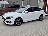 Hyundai i30 1.0 T-GDI Comfort,ČR,1.Maj. - náhled 6