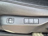 Toyota ProAce VIP L2 2.0 D-4D 130Kw - náhled 26