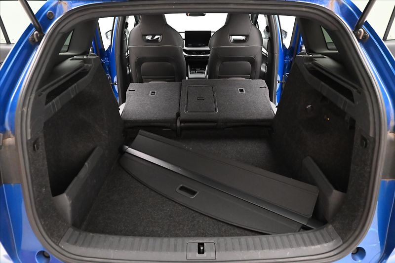 Škoda Enyaq iV 60 132kW Sportline Záruka a - fotka 10 z 24
