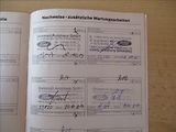 Ford Fiesta 1,2 i, aut.klima, serv.kniha, - náhled 27