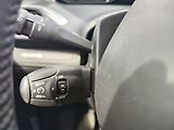 Peugeot 2008 1.6 HDI/73kW 1.Majitel - náhled 27