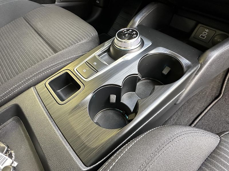 Ford Focus (2024) 1.5 EcoBlue/85Kw * Automat *  - fotka 20 z 43