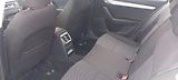 Škoda Octavia 1.4 TSI Ambition 103kW - náhled 11