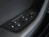 Volkswagen Passat (2016) Highline 1.4 GTE, Automat - náhled 16