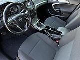 Opel Insignia 2.0CDTi 140PS Bluetooth USB CD - náhled 9