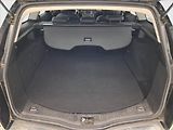 Ford Mondeo (2008) Titanium 2.0 16V, po STK - náhled 13