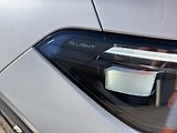 Volkswagen Tayron (2025) 110KW 7 MÍST TAŽNÉ  IQ.LIGHT  - náhled 10