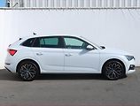 Škoda Scala (2022) Style Plus 1.0 TSI, Automat - náhled 6