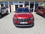 Dacia Sandero (2022) Stepway Comfort TCe 90       - náhled 1