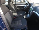 Škoda Octavia (2011) Ambiente 1.6 TDI, nová STK - náhled 9