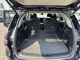 Jeep Grand Cherokee 3.6 V6 L, 6 míst, 4x4 - náhled 22