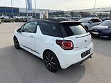 Citroën DS3 (2016) 1,6 VTi 120  So Chic - náhled 7