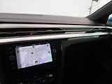 Volkswagen Arteon (2022) R-line 1.5 TSI - náhled 14