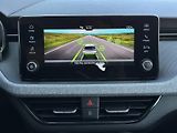 Škoda Kamiq 1.0TSi 116PS KAMERA+PDC P/Z Sm - náhled 29