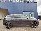 Peugeot 5008 (2026) BUSINESS Hybrid 145 e-DCS6 - náhled 6
