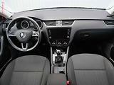 Škoda Octavia (2018) 1.4 TSI, ČR, Style - náhled 8