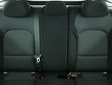 Hyundai i30 (2023) Family Comfort 1.0 T-GDI, ČR - náhled 10