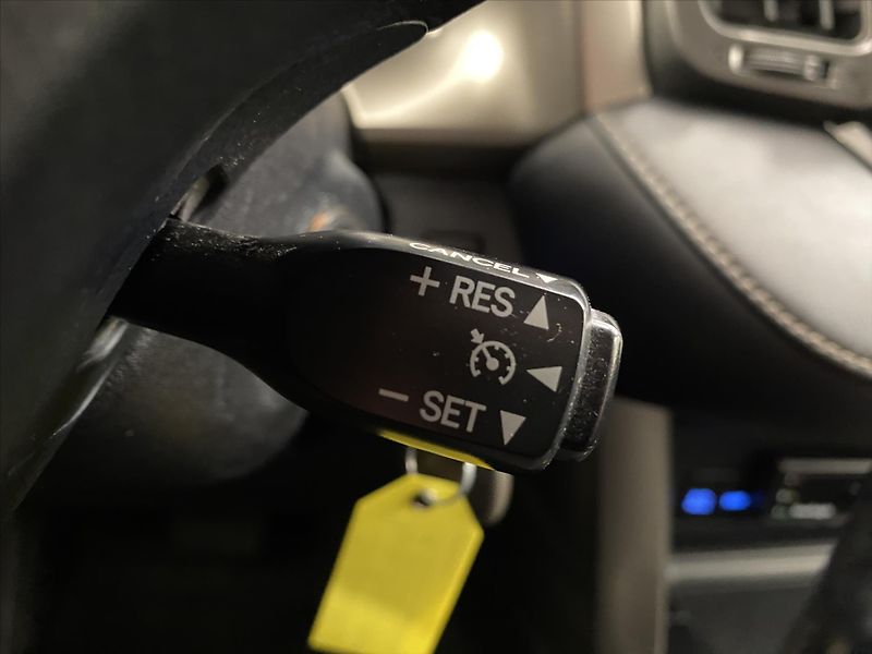 Toyota RAV4 2,0 VVT-i 4X4 - fotka 20 z 25