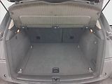 Audi Q5 (2009) 2.0 TDI, 4X4, Tempomat - náhled 13
