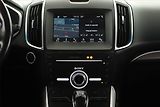 Ford Edge (2018) 2.0 Bi-TDCI, 4X4, Automat - náhled 9
